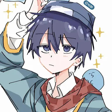 Profile image of らっだぁ