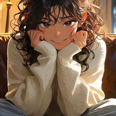 Profile image of Noa Ferris