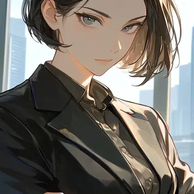Profile image of Darcie Holt