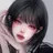 김민서