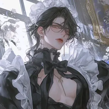 Profile image of 윤준원