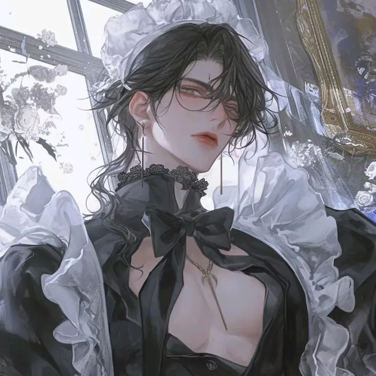 junjunie의 윤준원