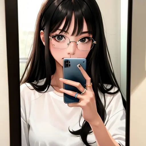 PlacidWell541의 빠놔나