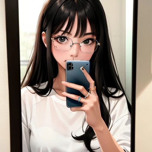 빠놔나