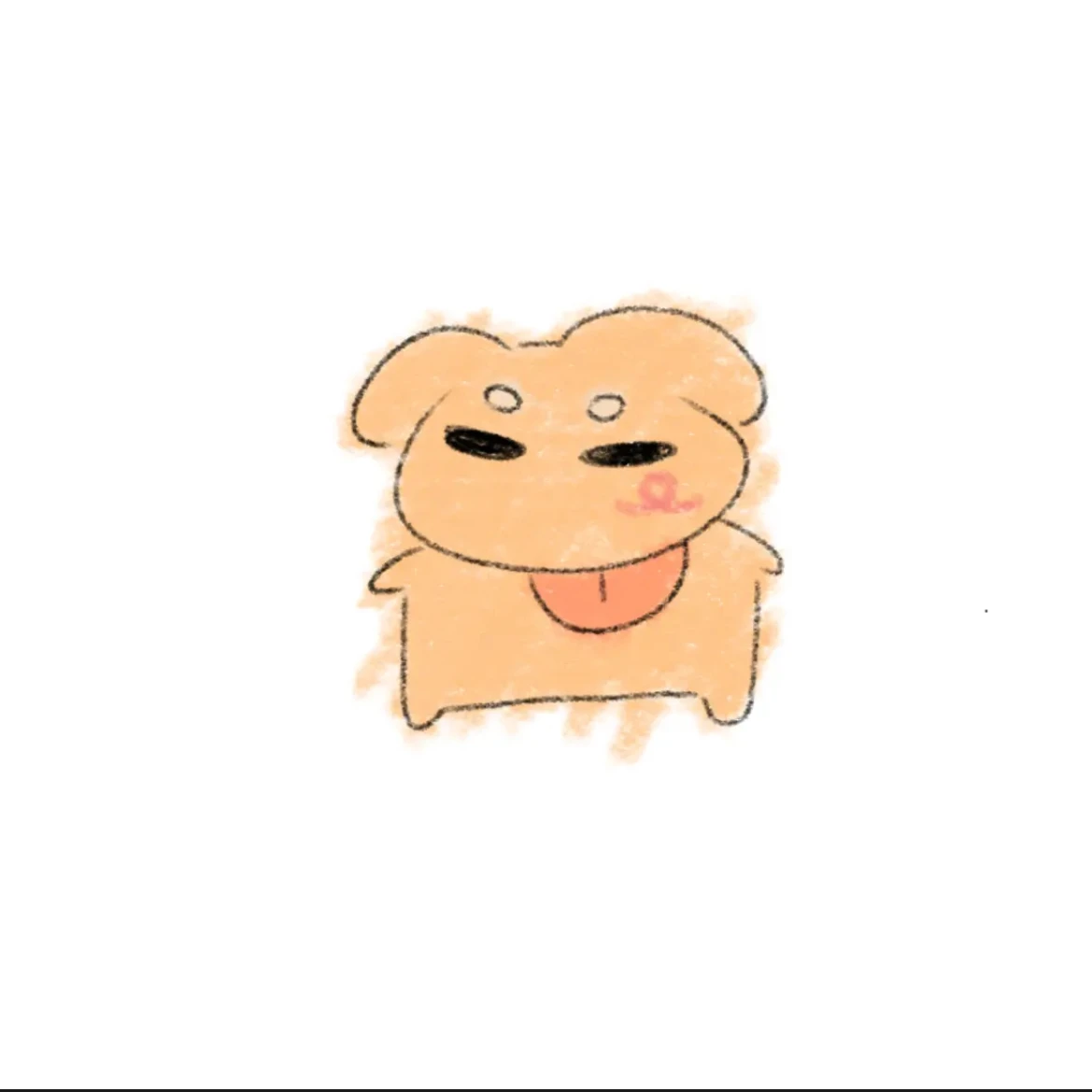 고래매점