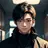 성현진