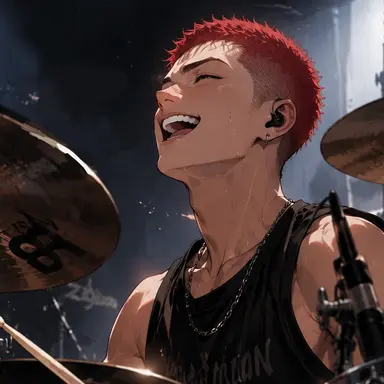 Profile image of 야마토