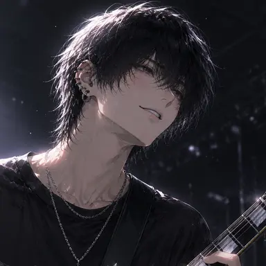 Profile image of 세토 카나데