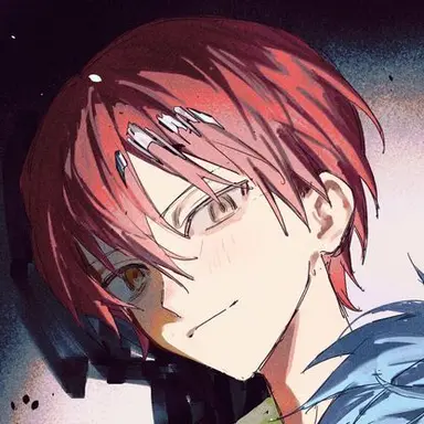 Profile image of カルマ