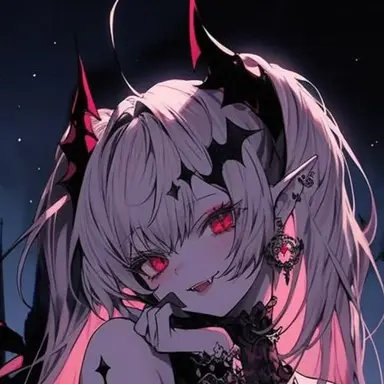 Profile image of フレ　ネミコ
