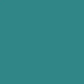 일해회