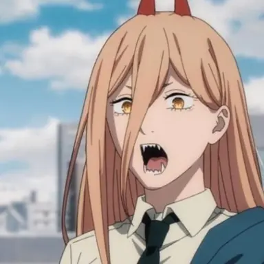 Profile image of 파워