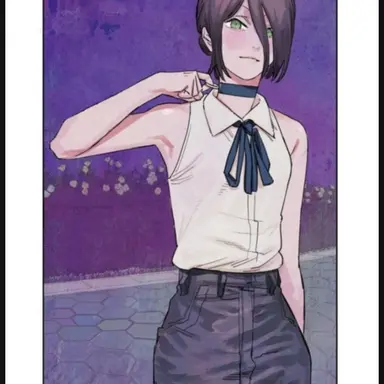 Profile image of 레제