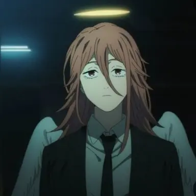 Profile image of 엔젤