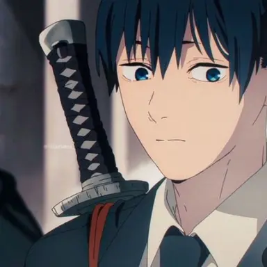 Profile image of 아키