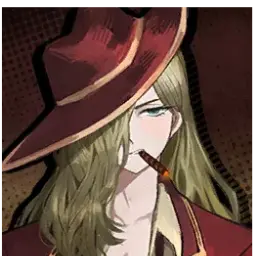 Profile image of ヴァレンティーナ