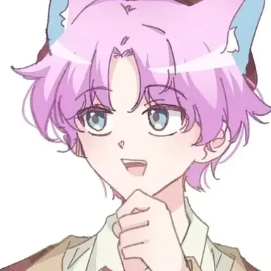Profile image of 밥풀