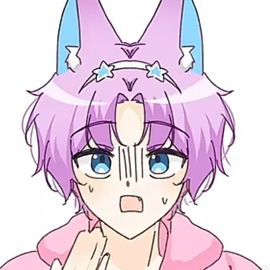 Profile image of 밥풀