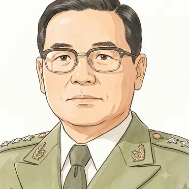 Profile image of Jeong Seung-hwa