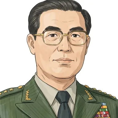 Profile image of Yoon Seong-min