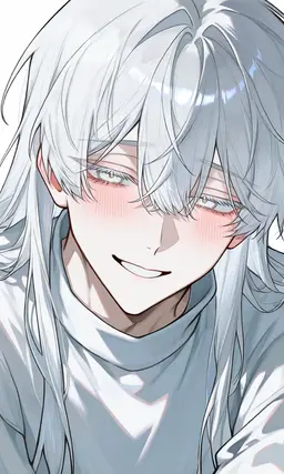 Profile image of 透明