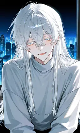 Profile image of 透明