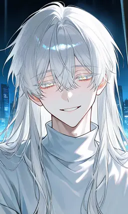 Profile image of 透明