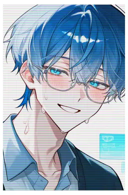 Profile image of シク