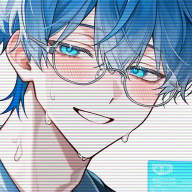 Profile image of シク