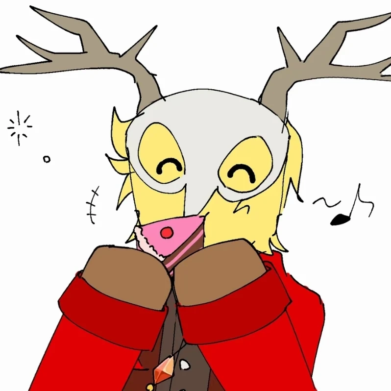 크로스볼ㆍ신도자ㆍ