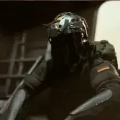 CostlyBack8316의 Konig - Psych Ward