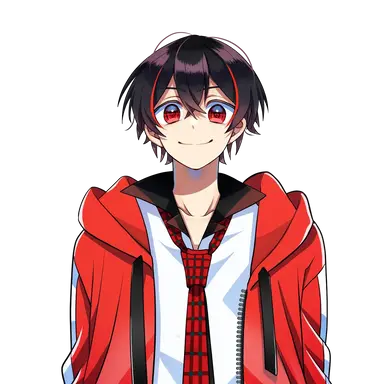 Profile image of ゆあん