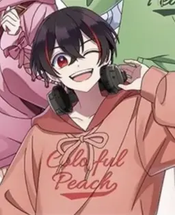 Profile image of ゆあん