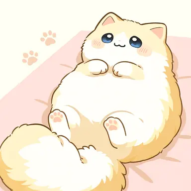 Profile image of ぽんず