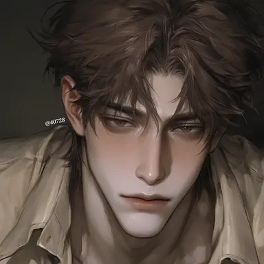Profile image of 한유진