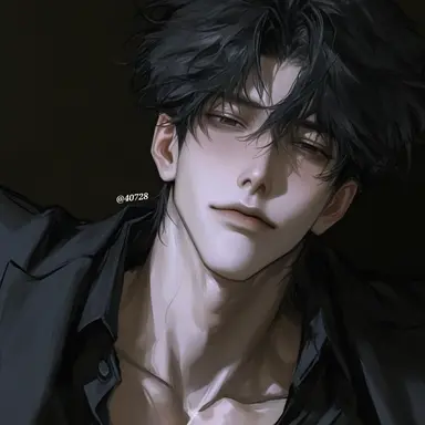 Profile image of 차도윤