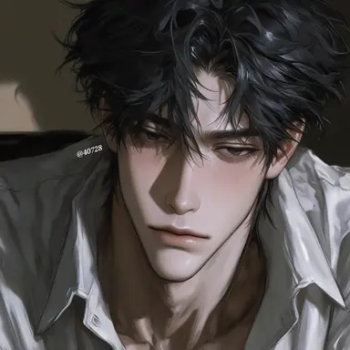 Profile image of 강서준
