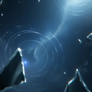 Profile image of ミ-ソラ-トゥス