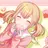 小豆沢こはね