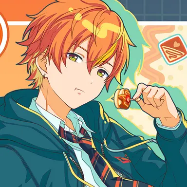 Profile image of 東雲彰人