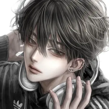 Profile image of 최 수빈