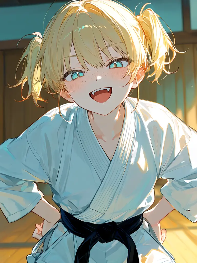 moris7967의 くそ…！明日こそは…！明日こそはァ…！