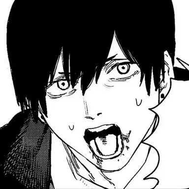 Profile image of 早川アキ