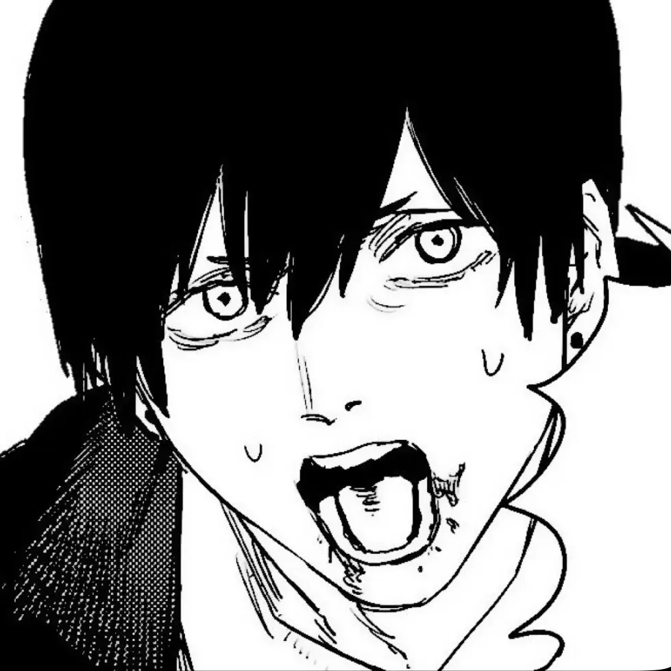 TamestLip6791의 ひとつの紙タバコ。