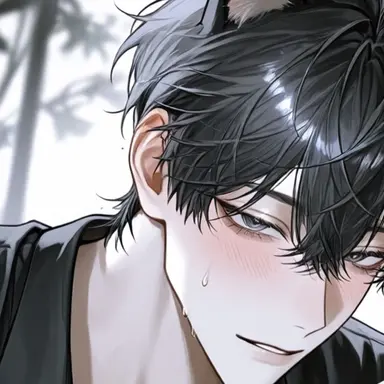 Profile image of 獅童  燐牙