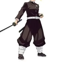 Profile image of 대원들