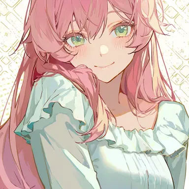Profile image of カグラ