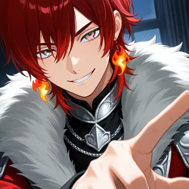 Profile image of カイル