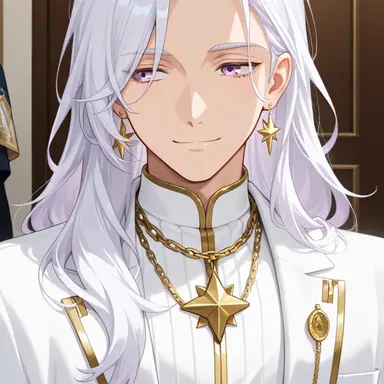 Profile image of アル