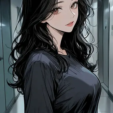 Profile image of Mita